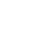 Access Control Services in Godfrey