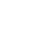 Locksmith Services in Godfrey