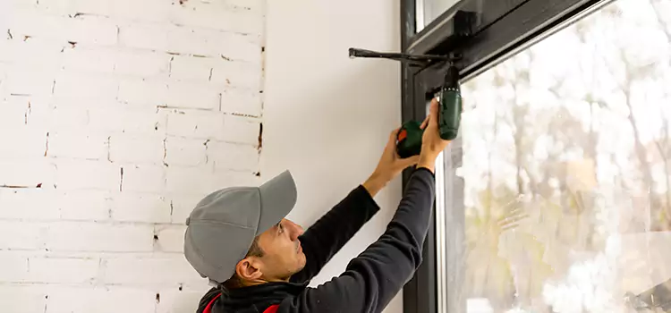 Automatic Door Opener Commercial Godfrey