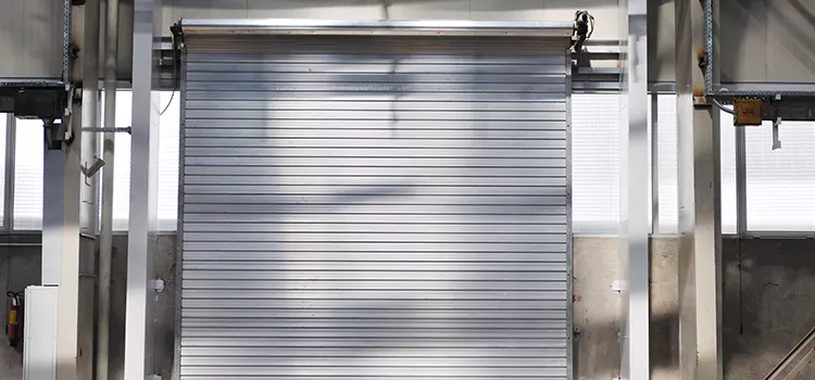 Roller Door Maintenance Godfrey