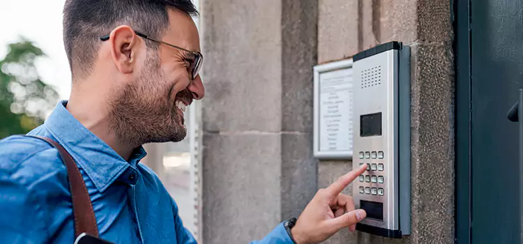 Advanced Solutions for Enhanced Security in Godfrey, IL