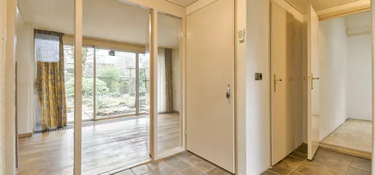 Why Choose Our Pocket Door Experts in Godfrey, IL?