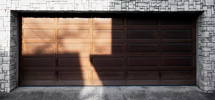 Commercial Roll Up Garage Doors Godfrey
