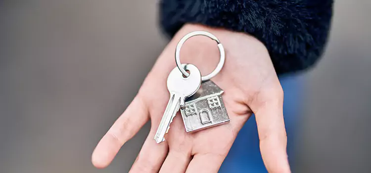 Trusted Broken Key Extraction Godfrey