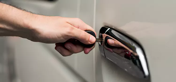 Car Unlock Service Price Godfrey