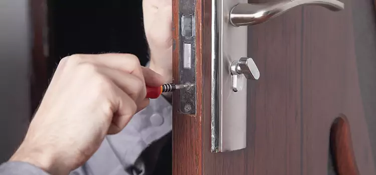 Oven Door Hinge Repair Godfrey