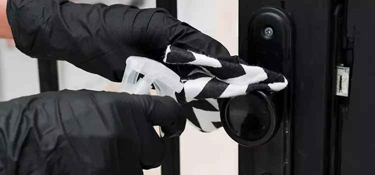 24 Hour Mobile Locksmith Godfrey