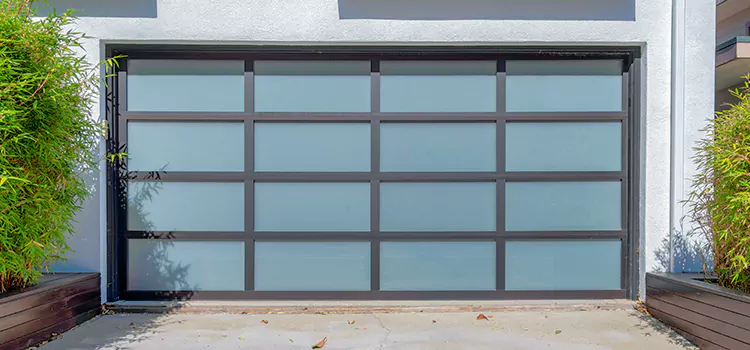 Why Choose Us for Garage Door Care in Godfrey, IL?