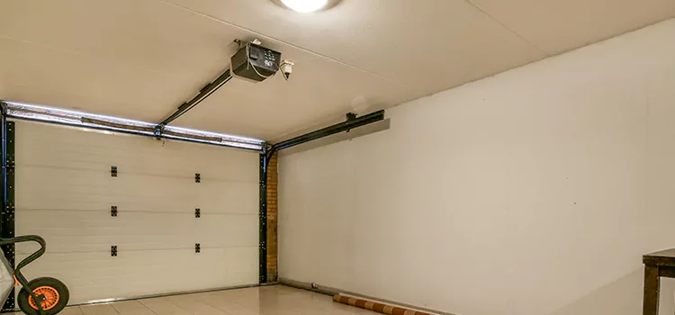 Top-Rated Garage Door Opener Installation in Godfrey, IL