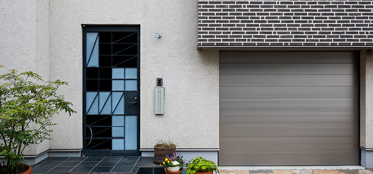 24 Hour Garage Door Repair Godfrey