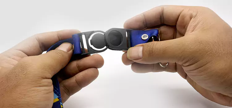 Our Professional Key Fob Installation Process in Godfrey, IL