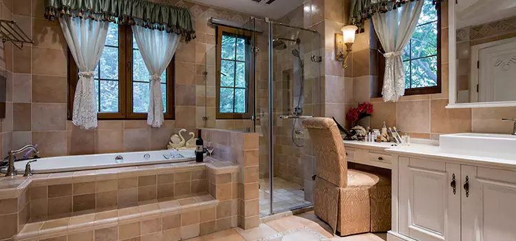 Universal Remodeling Godfrey