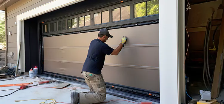 Vinyl Weather Stripping & Seals Godfrey