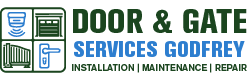 Door & Gate Services Godfrey